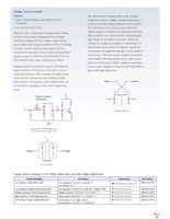 SMP1307-027LF-EVB (50 OHM) Page 3